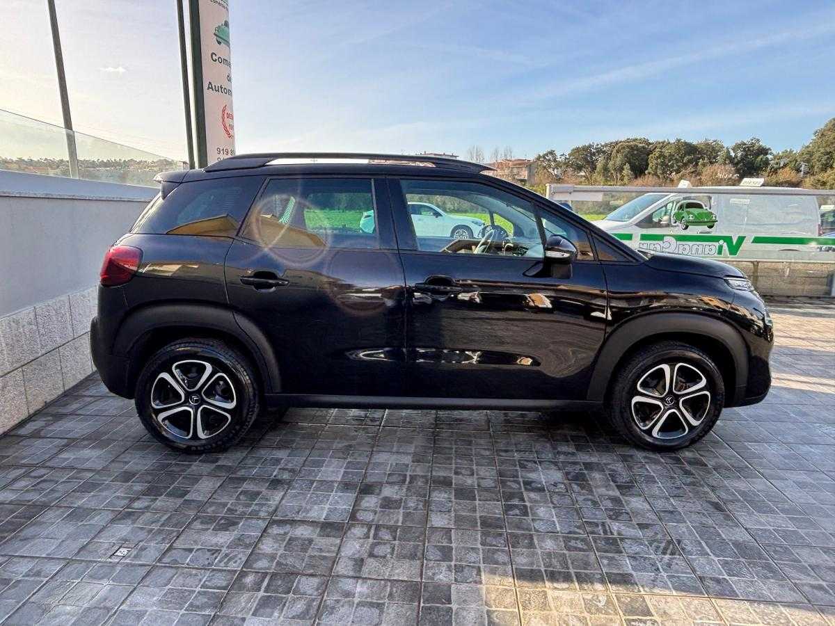 citroen-c3-aircross-2024-gasolina-1199cc