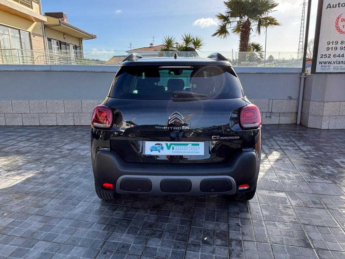citroen-c3-aircross-2024-gasolina-1199cc