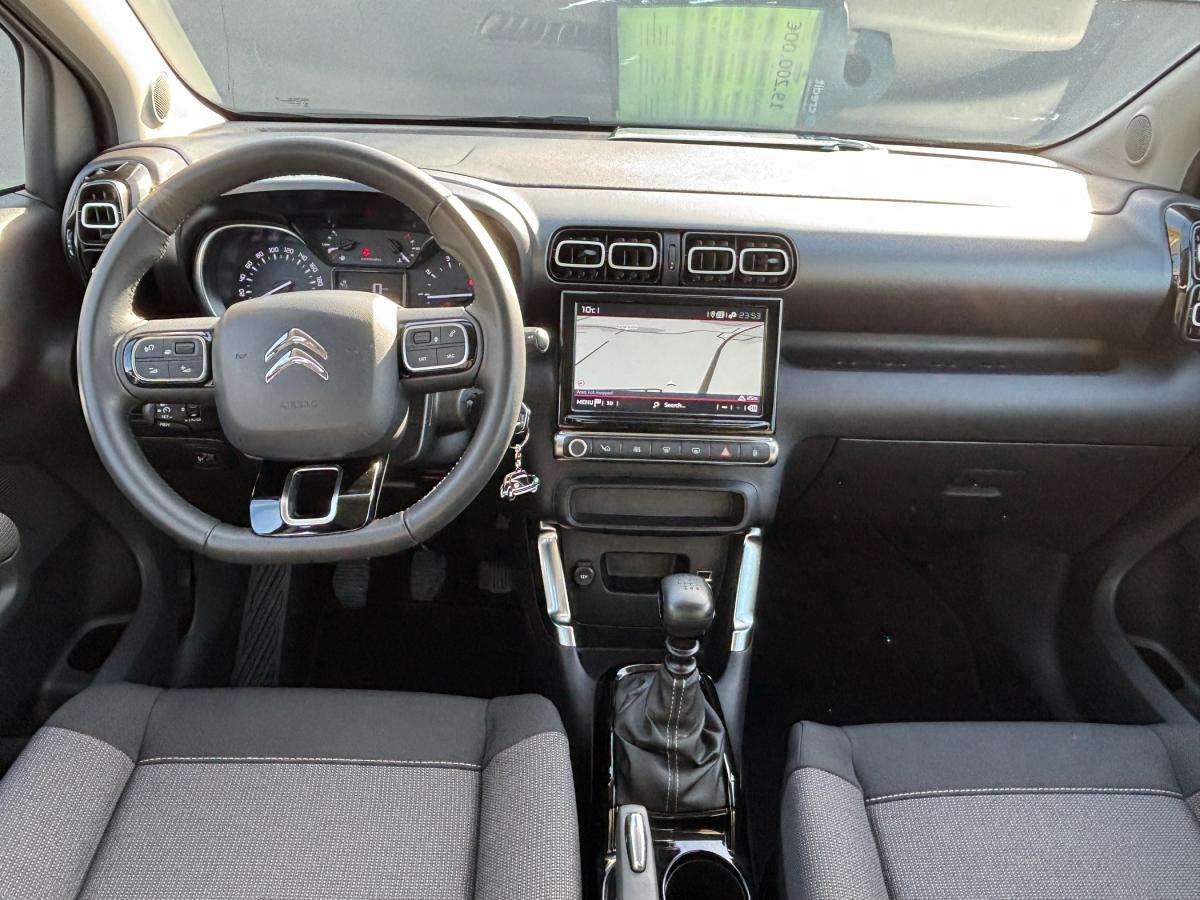 citroen-c3-aircross-2024-gasolina-1199cc