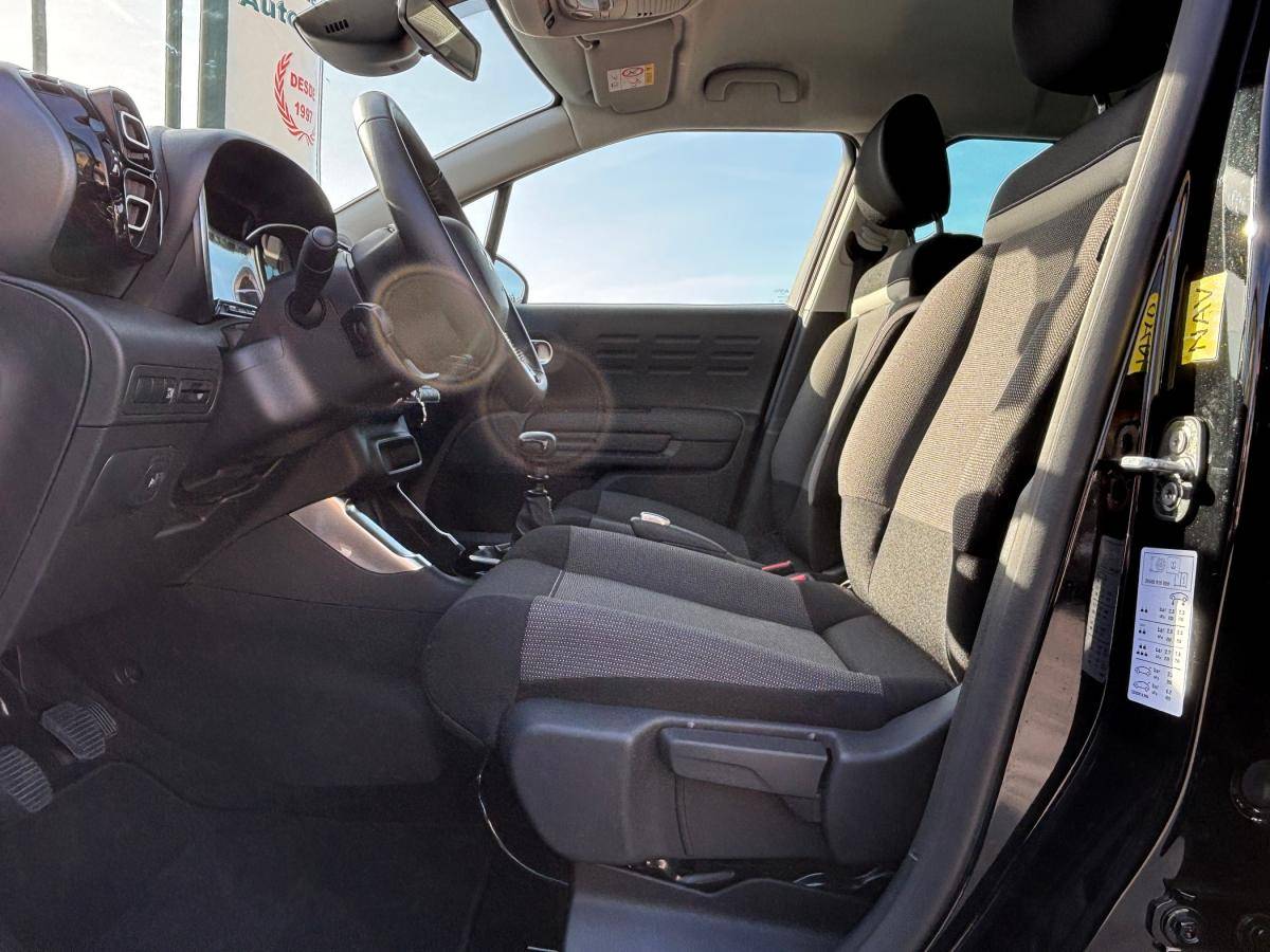 citroen-c3-aircross-2024-gasolina-1199cc