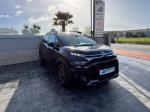 citroen-c3-aircross-2024-gasolina-1199cc