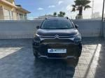 citroen-c3-aircross-2024-gasolina-1199cc