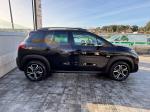 citroen-c3-aircross-2024-gasolina-1199cc