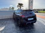 citroen-c3-aircross-2024-gasolina-1199cc
