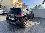 citroen-c3-aircross-2024-gasolina-1199cc