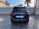 citroen-c3-aircross-2024-gasolina-1199cc