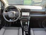 citroen-c3-aircross-2024-gasolina-1199cc