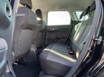 citroen-c3-aircross-2024-gasolina-1199cc