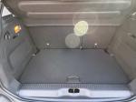 citroen-c3-aircross-2024-gasolina-1199cc