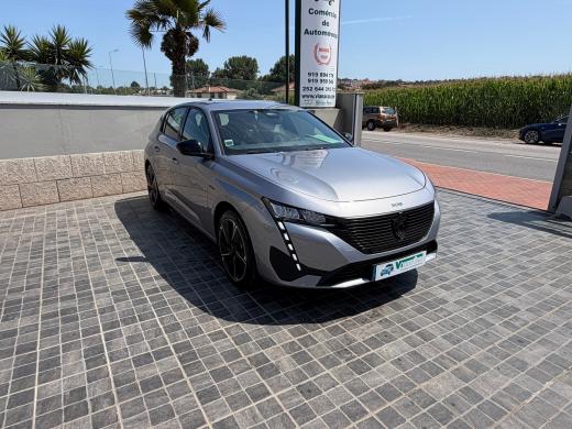 peugeot-e-308-2025-eletrico-500cc