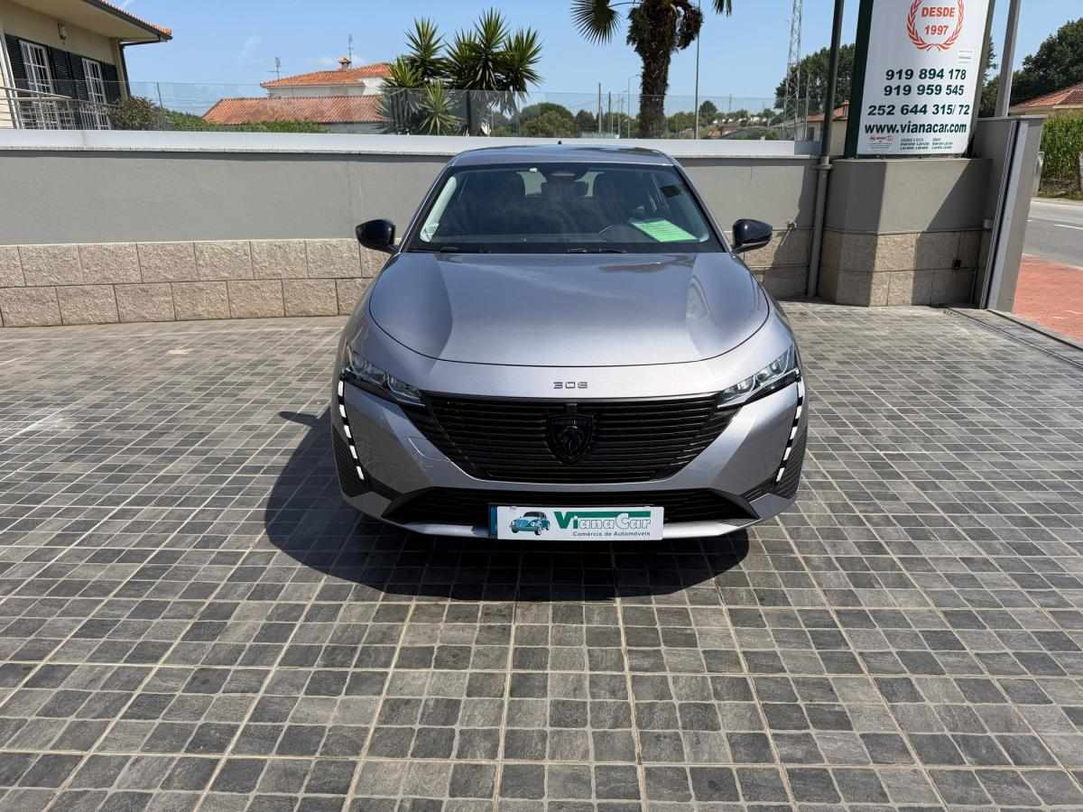 peugeot-e-308-2025-eletrico-500cc