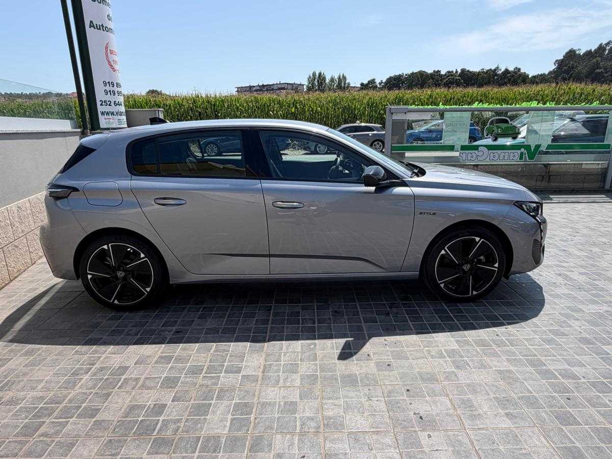 peugeot-e-308-2025-eletrico-500cc