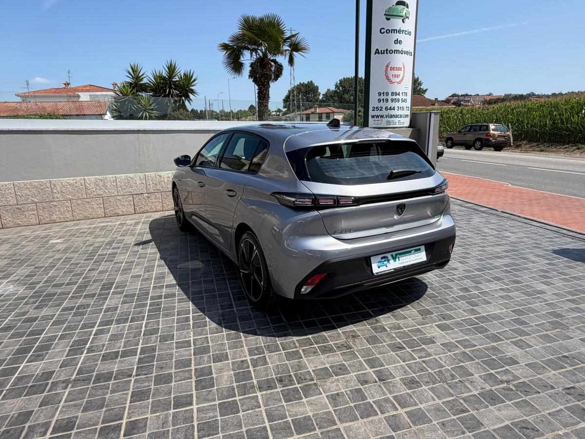 peugeot-e-308-2025-eletrico-500cc