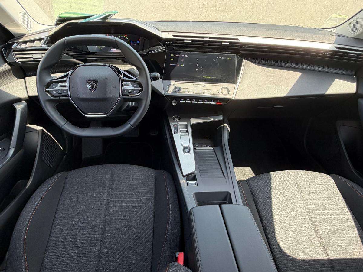 peugeot-e-308-2025-eletrico-500cc