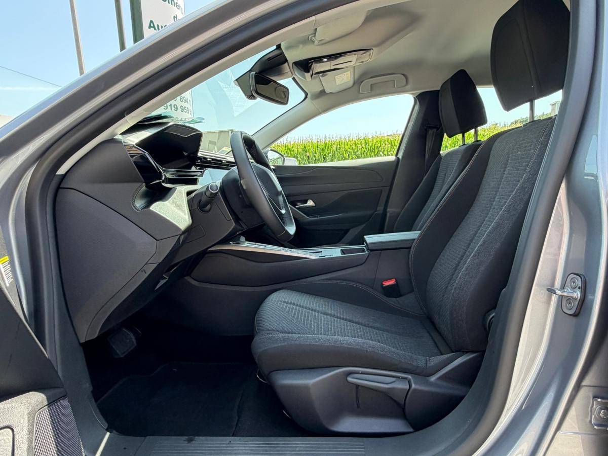 peugeot-e-308-2025-eletrico-500cc