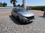 peugeot-e-308-2025-eletrico-500cc
