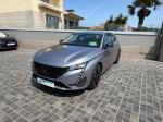 peugeot-e-308-2025-eletrico-500cc