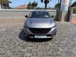 peugeot-e-308-2025-eletrico-500cc