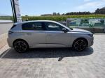 peugeot-e-308-2025-eletrico-500cc
