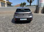 peugeot-e-308-2025-eletrico-500cc