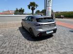 peugeot-e-308-2025-eletrico-500cc