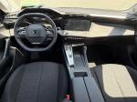peugeot-e-308-2025-eletrico-500cc