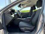 peugeot-e-308-2025-eletrico-500cc