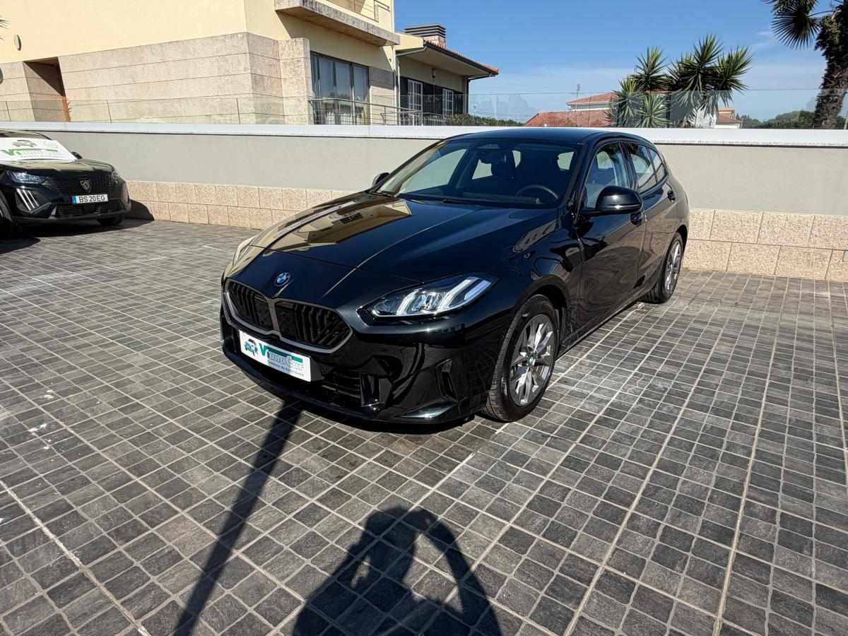 bmw-serie-1-2025-gasolina-1499cc