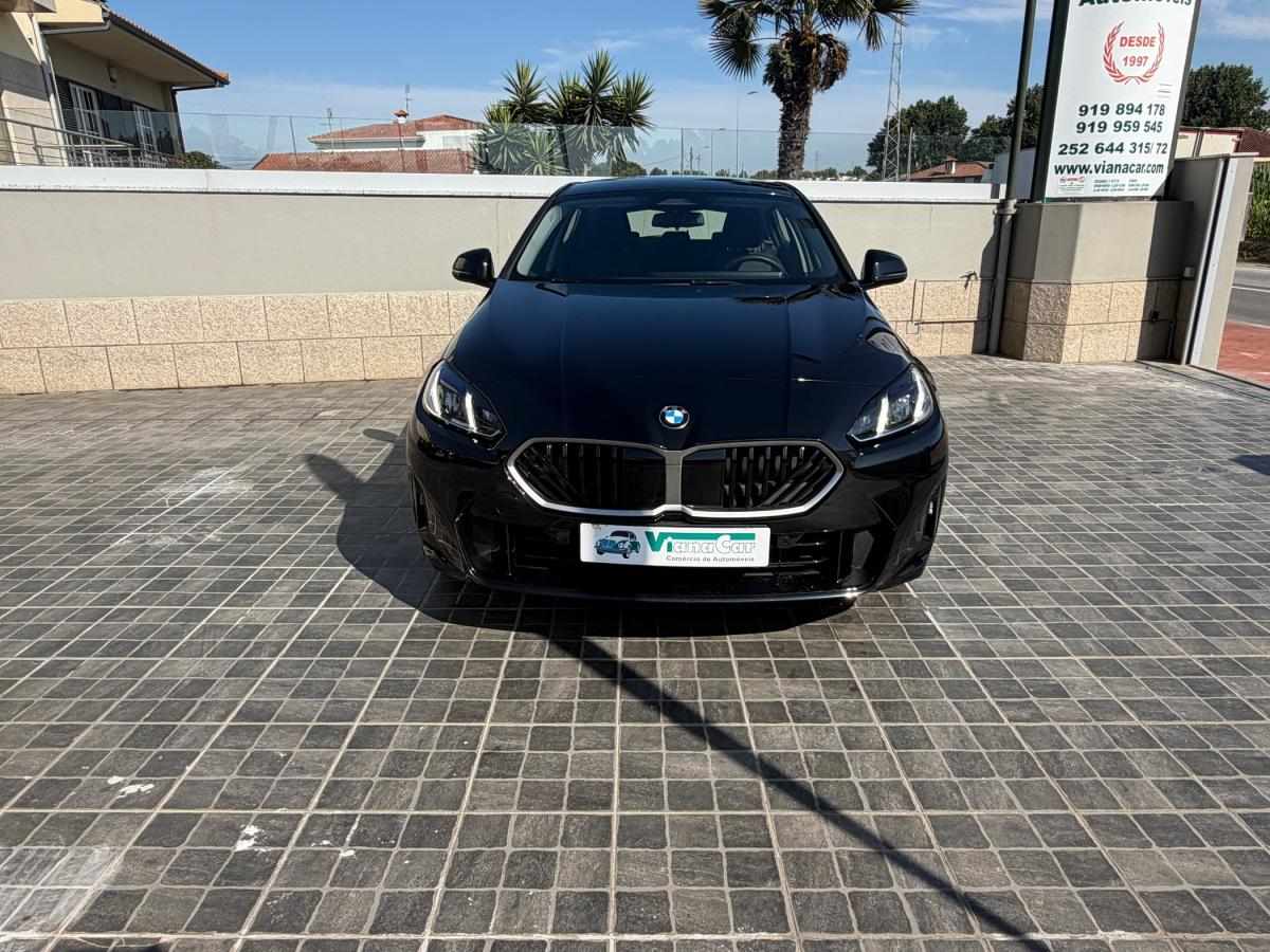 bmw-serie-1-2025-gasolina-1499cc