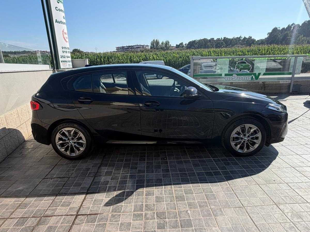 bmw-serie-1-2025-gasolina-1499cc