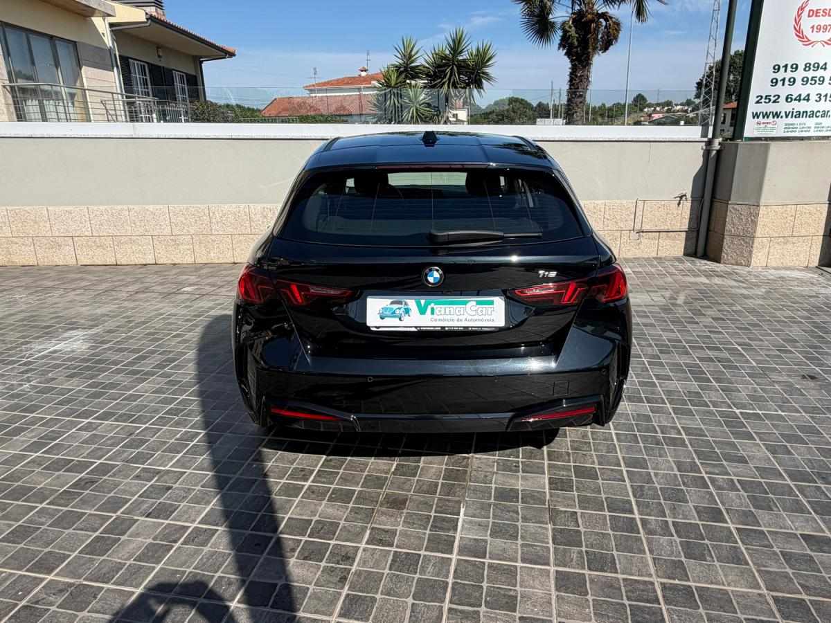 bmw-serie-1-2025-gasolina-1499cc