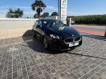 bmw-serie-1-2025-gasolina-1499cc