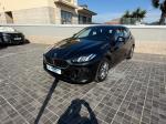 bmw-serie-1-2025-gasolina-1499cc
