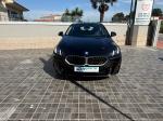 bmw-serie-1-2025-gasolina-1499cc