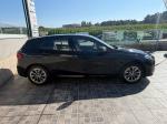 bmw-serie-1-2025-gasolina-1499cc