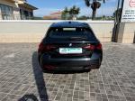 bmw-serie-1-2025-gasolina-1499cc