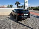 bmw-serie-1-2025-gasolina-1499cc