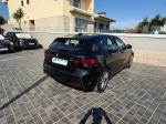 bmw-serie-1-2025-gasolina-1499cc