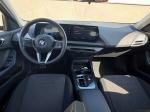 bmw-serie-1-2025-gasolina-1499cc