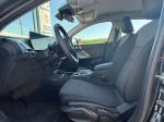 bmw-serie-1-2025-gasolina-1499cc