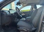 bmw-serie-1-2025-gasolina-1499cc