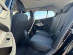 bmw-serie-1-2025-gasolina-1499cc