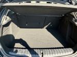 bmw-serie-1-2025-gasolina-1499cc