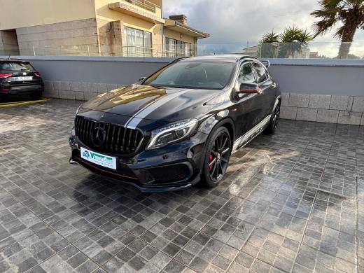 mercedes-benz-gla-2016-gasolina-1991cc