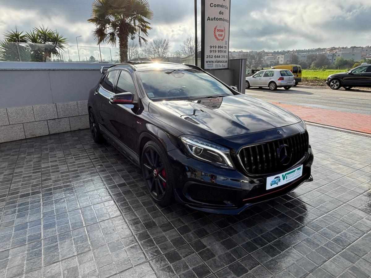 mercedes-benz-gla-2016-gasolina-1991cc