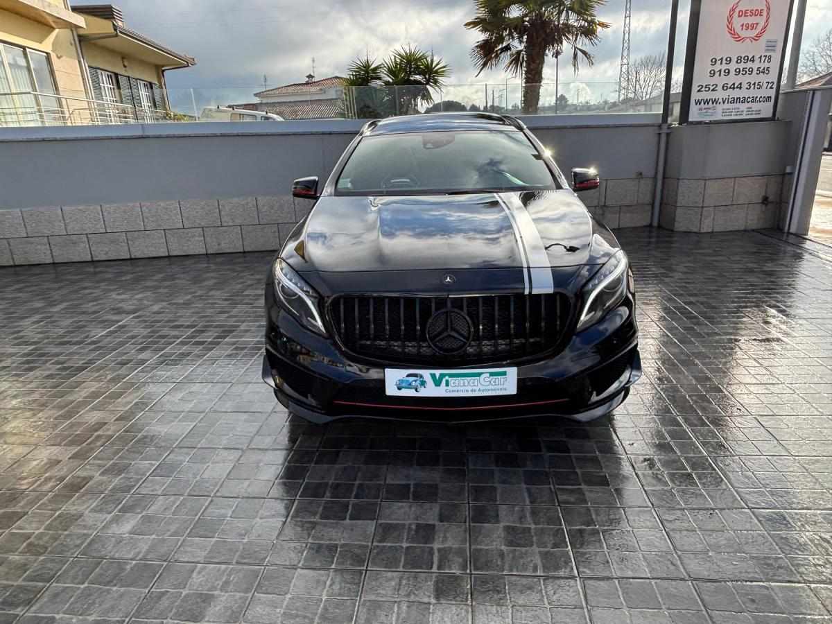 mercedes-benz-gla-2016-gasolina-1991cc