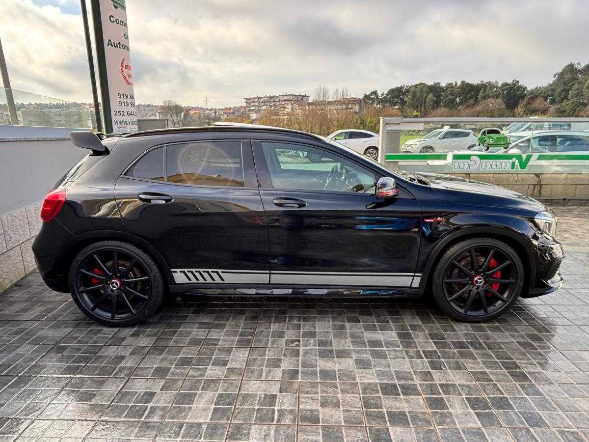 mercedes-benz-gla-2016-gasolina-1991cc