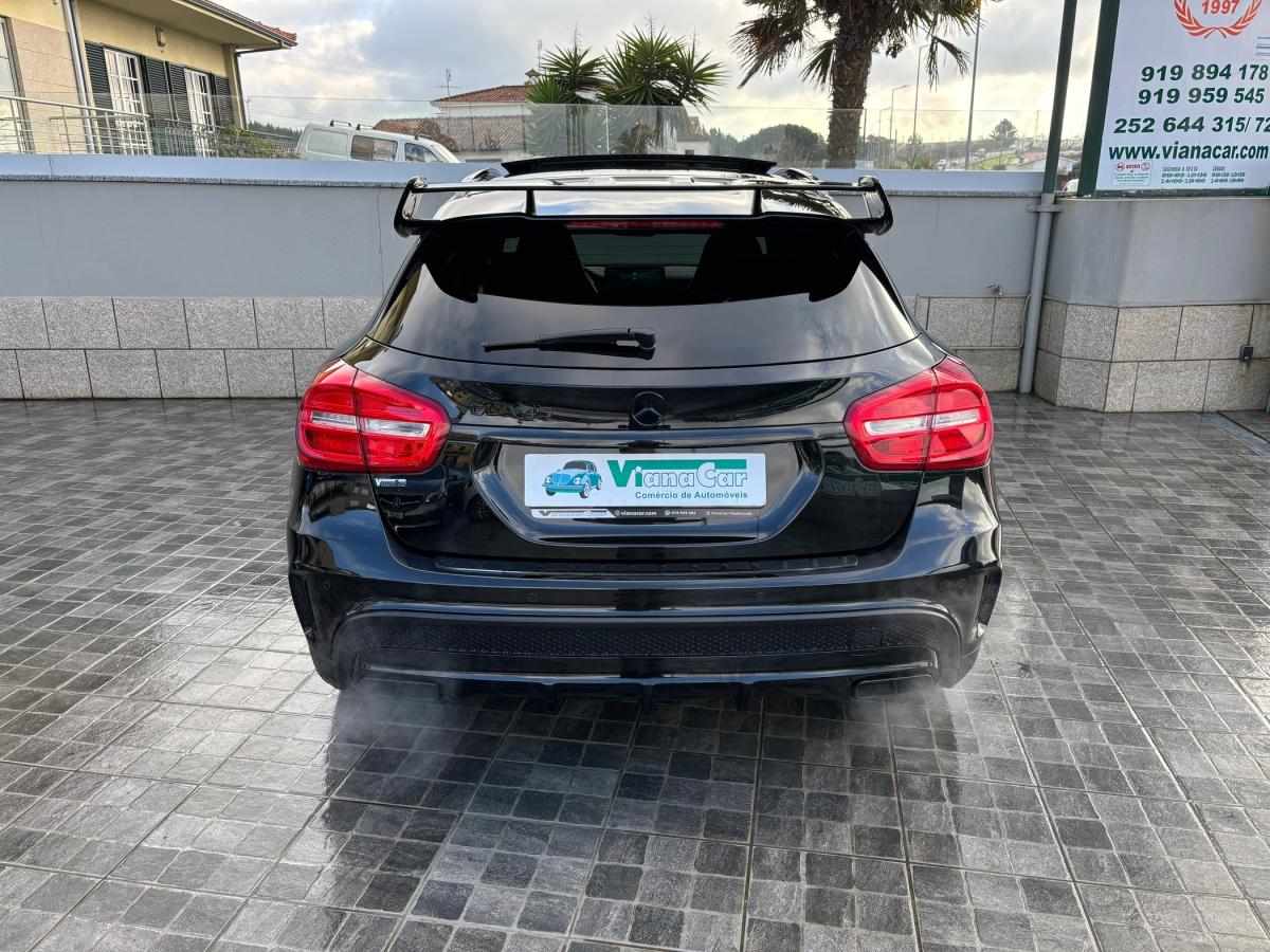 mercedes-benz-gla-2016-gasolina-1991cc