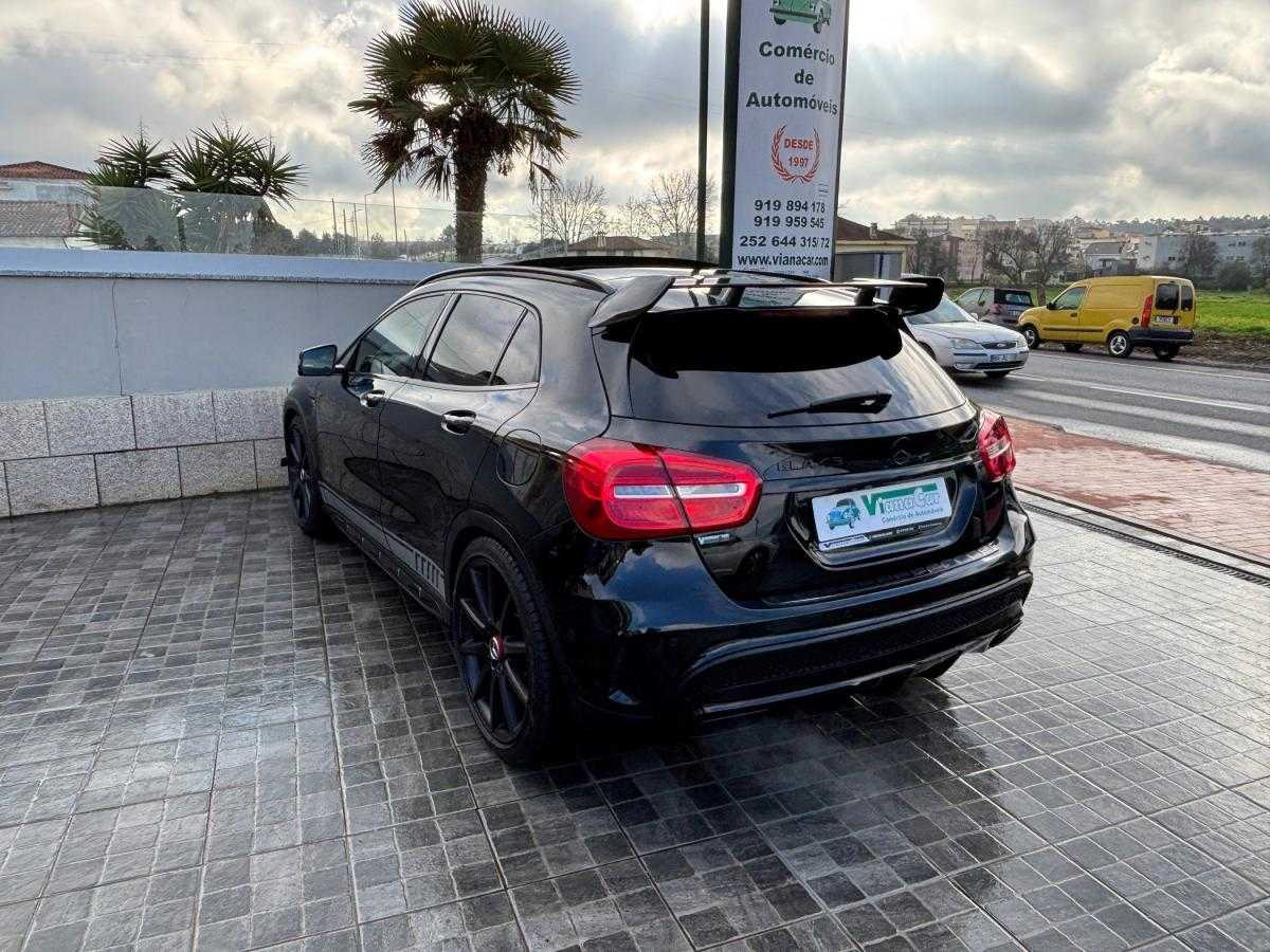 mercedes-benz-gla-2016-gasolina-1991cc