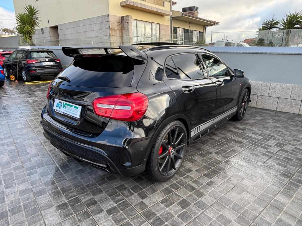 mercedes-benz-gla-2016-gasolina-1991cc